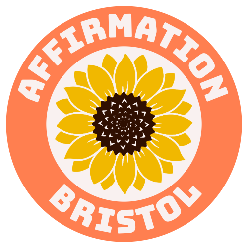 Affirmation Bristol